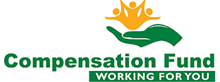Compensation Fund